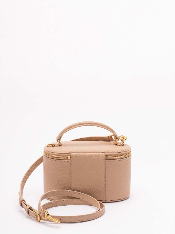 VALENTINO GARAVANI: Fundas y Covers online - Funda - Rosado