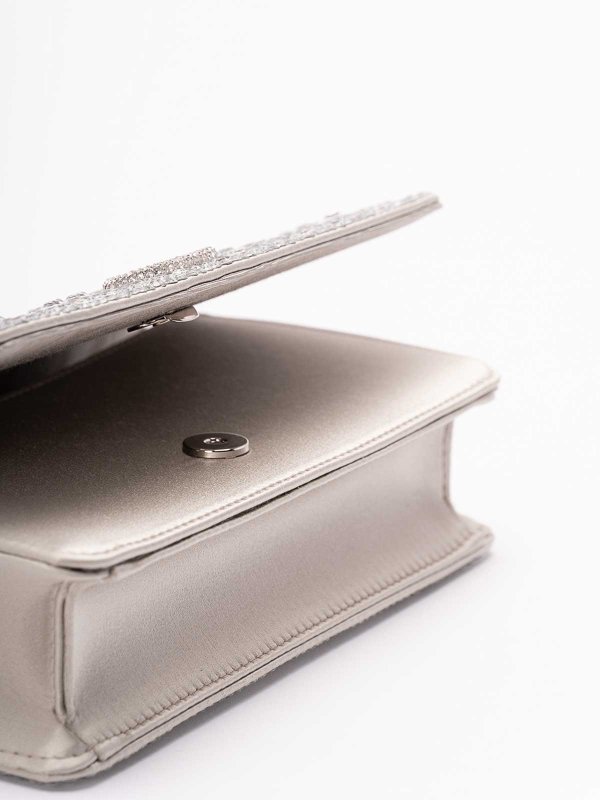 財布 - ライトブルー Replica 
online: VALENTINO GARAVANI