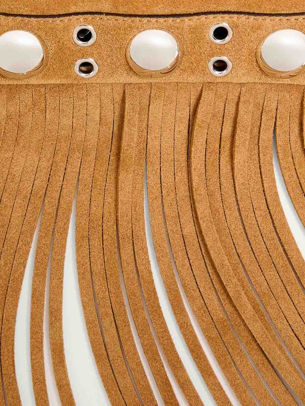 VALENTINO GARAVANI buy online Nellcote Medium Crossbody Bag