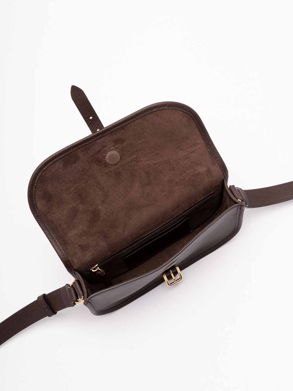 VALENTINO GARAVANI buy online Umhängetasche - Braun