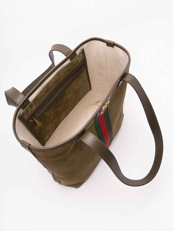 GUCCI buy online Tote