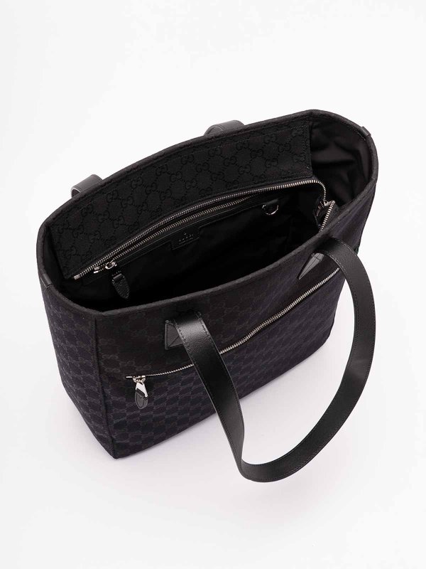 GUCCI buy online Original Gg Tote