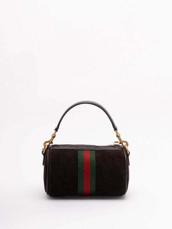 GUCCI: clutches online - Mini Bag