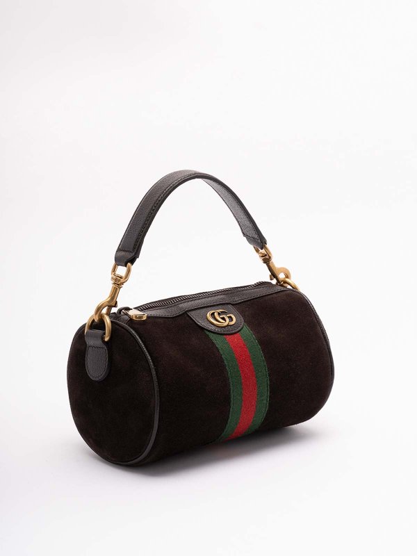 The Best Shops GUCCI: clutches - Mini Bag