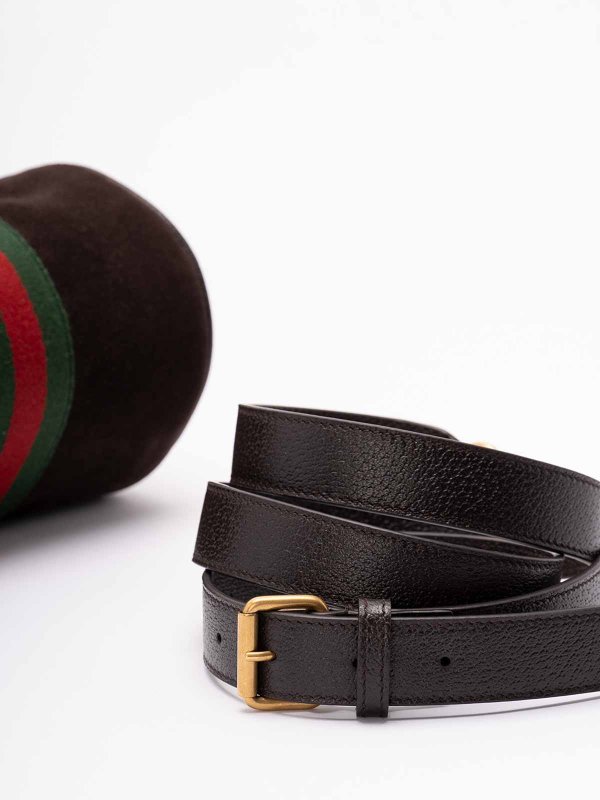 Mini Bag shop online: GUCCI