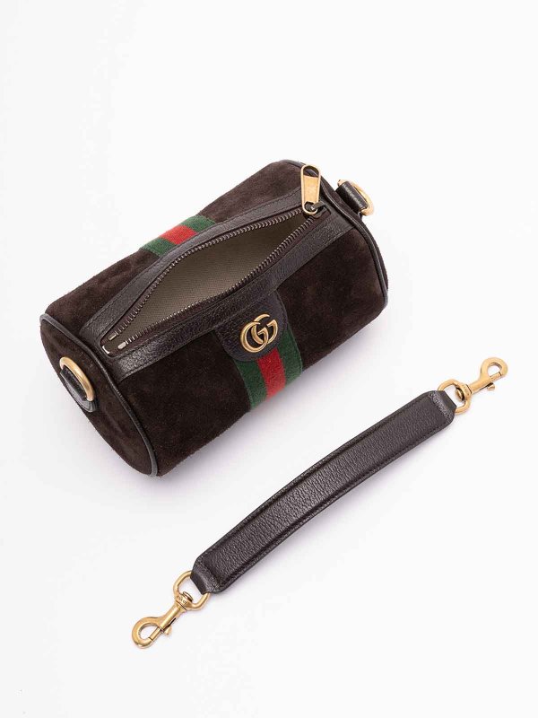 GUCCI buy online Mini Bag