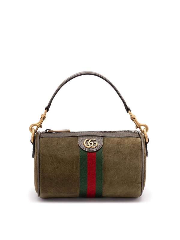 GUCCI: clutches - Mini Bag