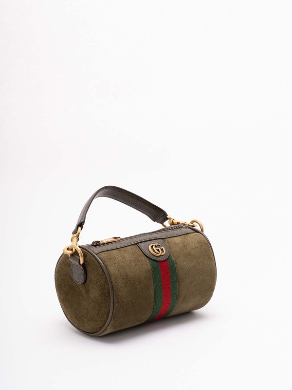 The Best Shops GUCCI: clutches - Mini Bag