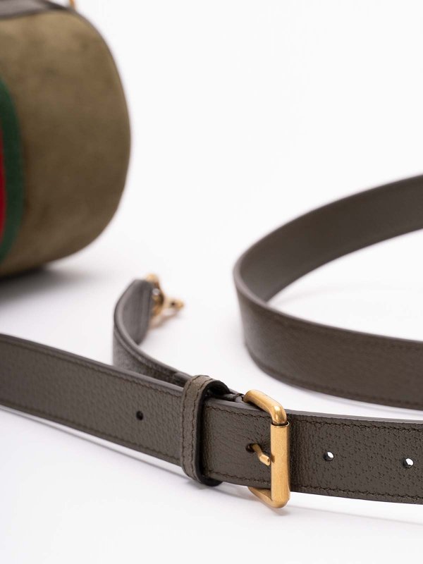 Mini Bag shop online: GUCCI