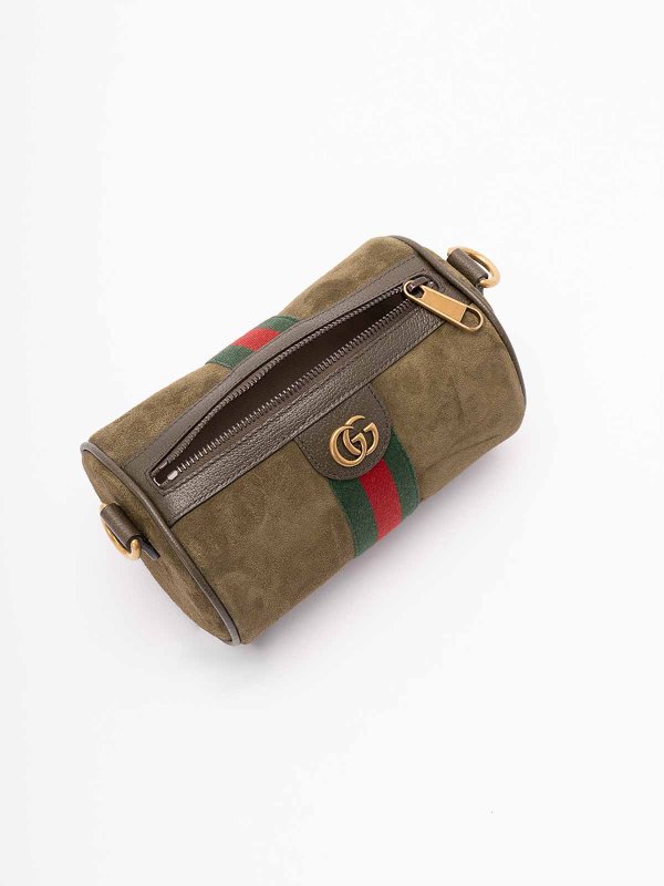 GUCCI buy online Mini Bag