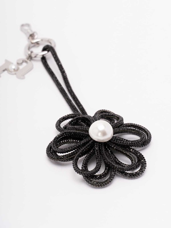 ROSANTICA: Handtaschen online - Shopper - Hellblau