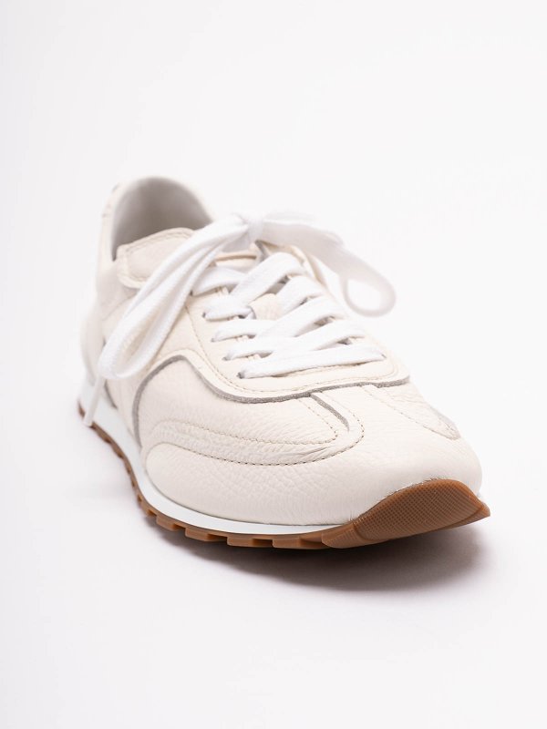 BRUNELLO CUCINELLI buy online Sneaker - Weiß