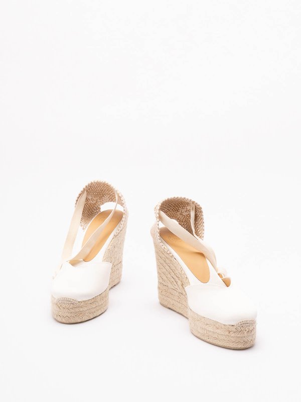 CASTANER: espadrilles online - Chiara/8Ed/006 Espadrilles