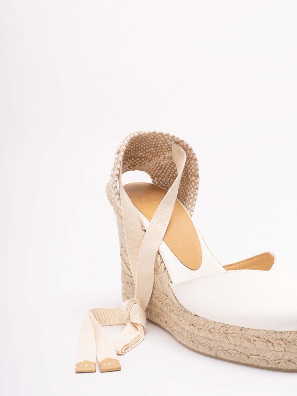 CASTANER buy online Chiara/8Ed/006 Espadrilles