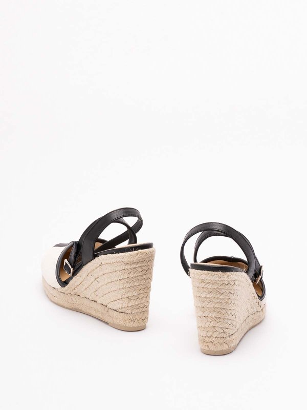 The Best Shops CASTANER: Espadrillas - Espadrilles - Camel