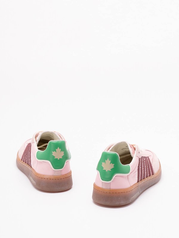 The Best Shops DSQUARED2: trainers - Sneakers