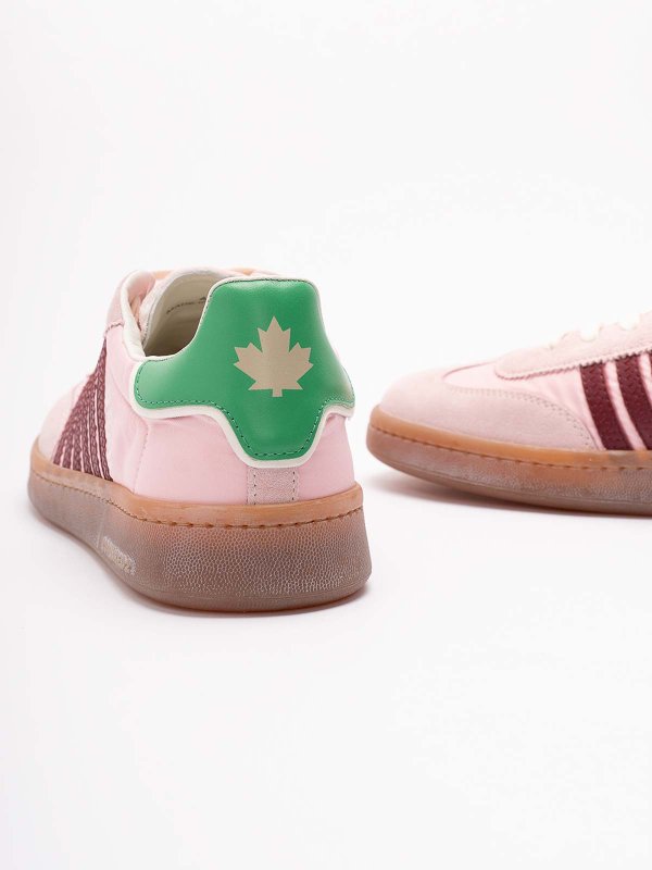 DSQUARED2 buy online Sneakers