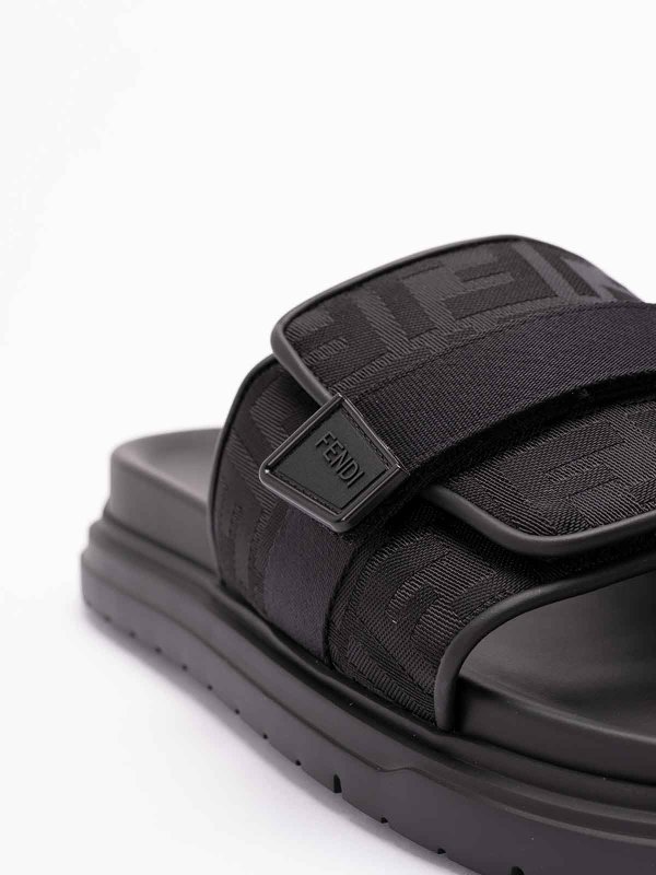 FENDI buy online Slides
