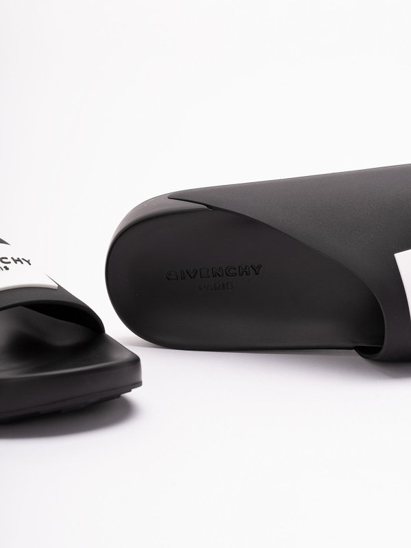 GIVENCHY buy online Slides