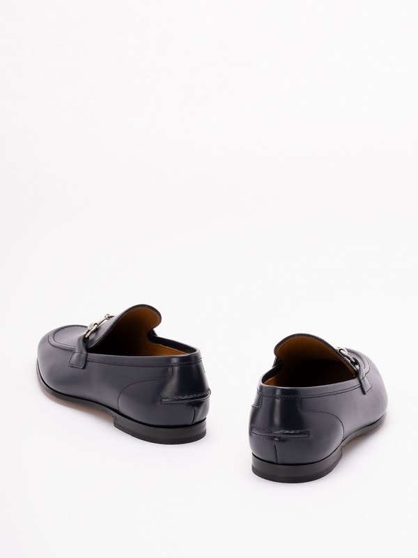 The Best Shops GUCCI: Loafers & Slippers - Jordaan Loafers