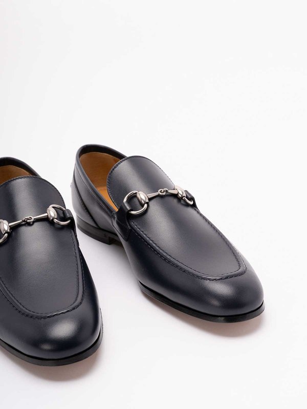 GUCCI buy online Jordaan Loafers