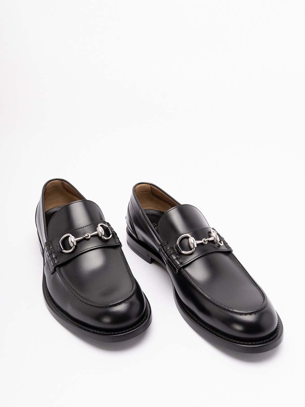 GUCCI buy online Loafers