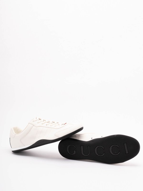 Shift Sneakers shop online: GUCCI