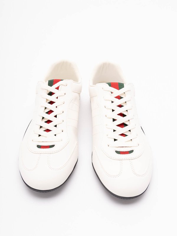 GUCCI buy online Shift Sneakers