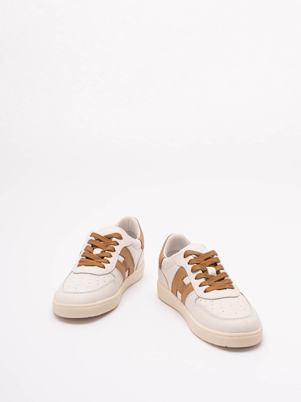 HOGAN: trainers online - Cool Sneakers