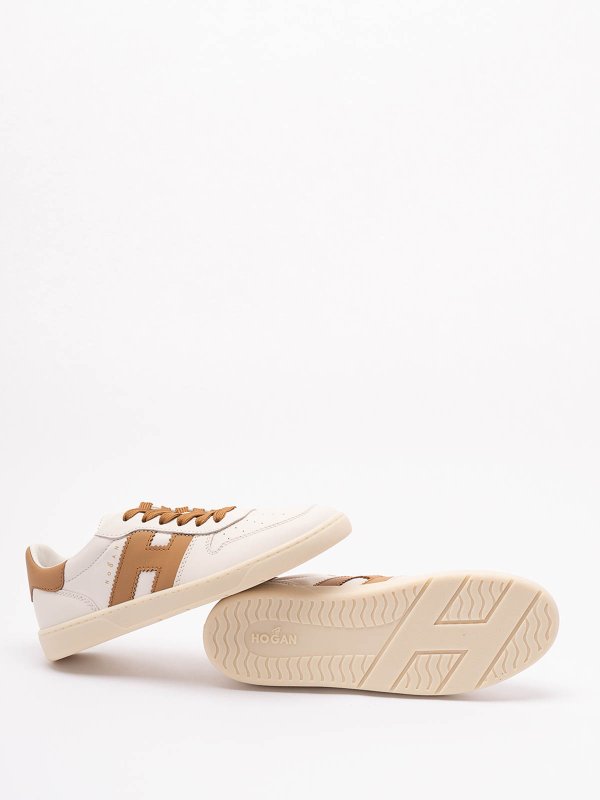 Cool Sneakers shop online: HOGAN