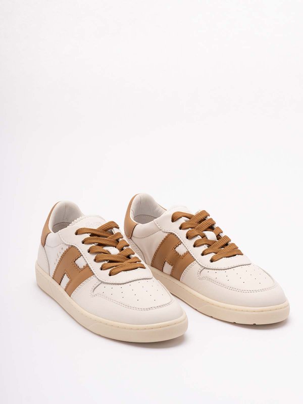 HOGAN buy online Cool Sneakers