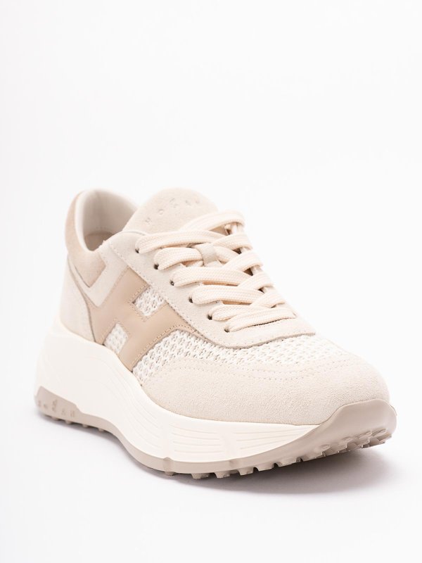 HOGAN buy online スニーカー - 白