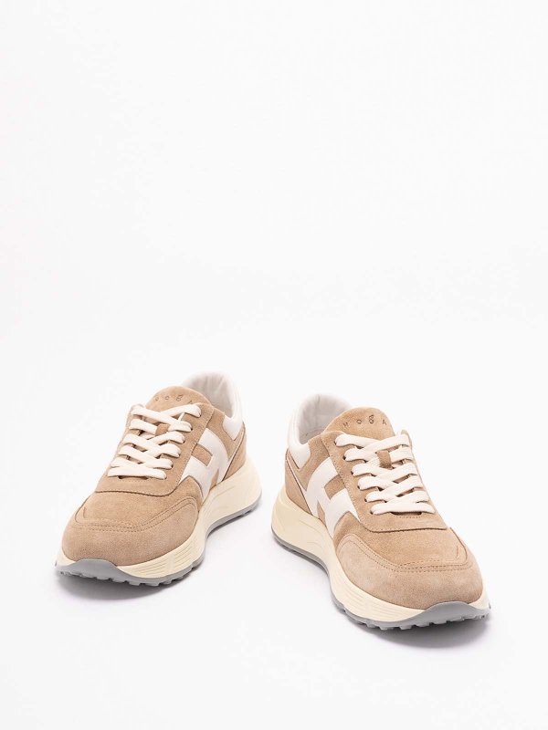 HOGAN: trainers online - Hyperlight Sneakers