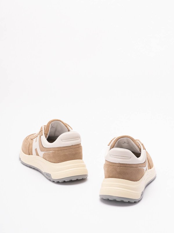 The Best Shops HOGAN: trainers - Hyperlight Sneakers