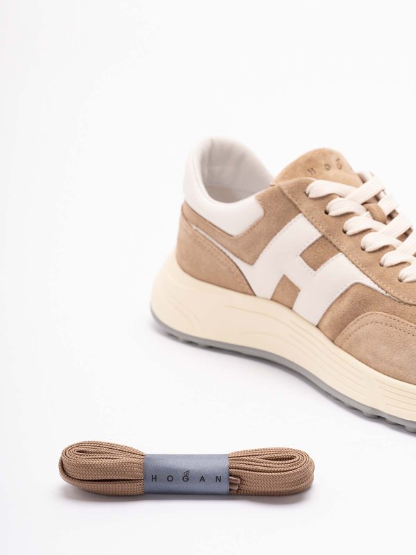HOGAN buy online Hyperlight Sneakers