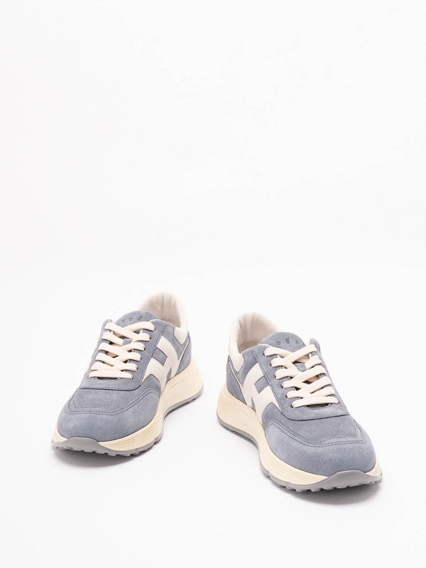 HOGAN: Sneaker online - Sneaker - Blau