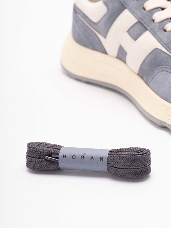 HOGAN buy online Sneaker - Blau