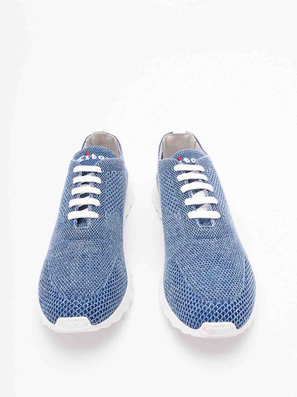 KITON buy online Fits Sneakers