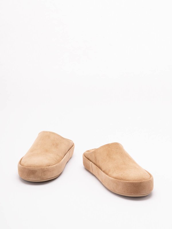 Marsèll: Mules online - Mules - Beige