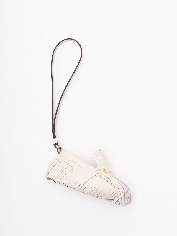 Mokassins - Weiß shop online: TOD