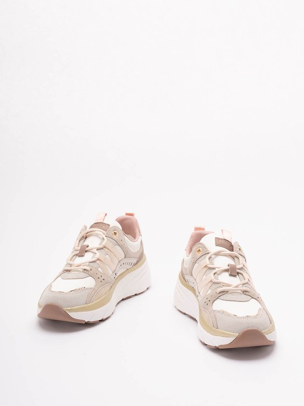 TWINSET: sneakers online - Sneakers