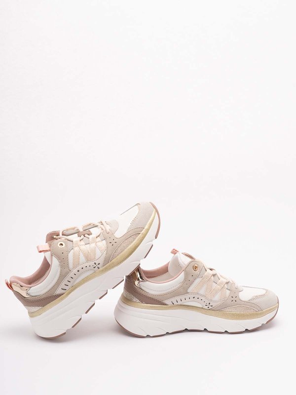 TWINSET buy online Sneakers