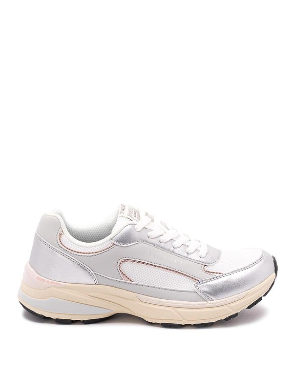TWINSET: sneakers - Sneakers