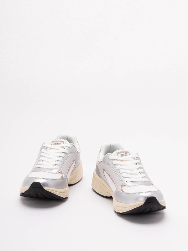 TWINSET: sneakers online - Sneakers