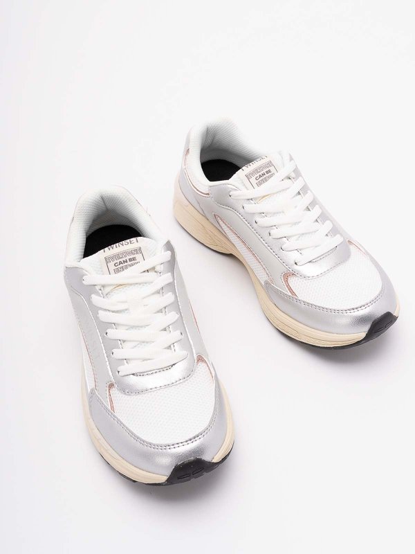 TWINSET buy online Sneakers