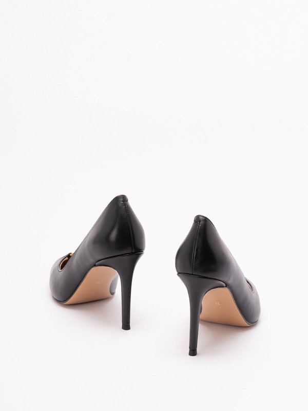 The Best Shops TWINSET: court shoes - Pumps
