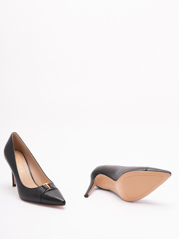 Pumps shop online: TWINSET