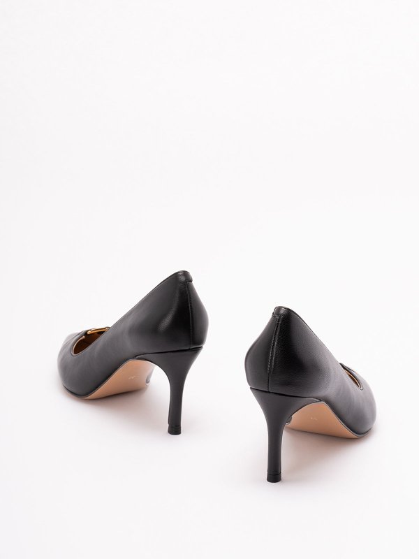 The Best Shops TWINSET: court shoes - Pumps