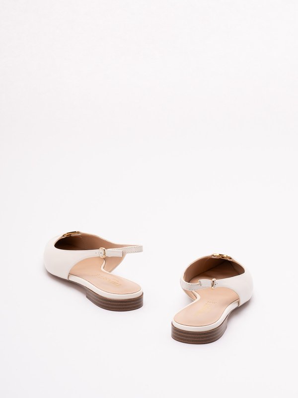 The Best Shops TWINSET: court shoes - Pumps