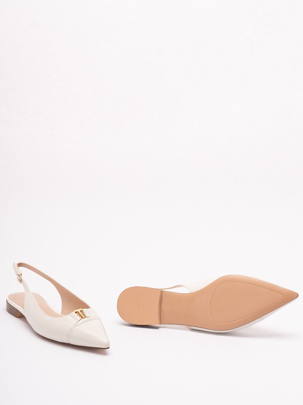 Pumps shop online: TWINSET